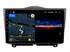 Штатная магнитола VAYCAR 09V3 3/32 ГБ для LADA Granta 2018-2025 на Android 10.0 - фото 200704