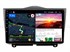 Головное устройство VAYCAR 09V6 6/128 ГБ для LADA Granta 2018-2025 на Android 10.0 - фото 200707