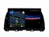 Штатная магнитола VAYCAR 10V3 3/32 ГБ для Mazda CX-5 I 2011-2017 на Android 10.0 - фото 200728