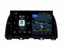 Штатная магнитола VAYCAR 10V4 4/64 ГБ для Mazda CX-5 I 2011-2017 на Android 10.0 - фото 200729