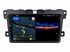 Штатная магнитола VAYCAR 09V3 3/32 ГБ для Mazda CX-7 I 2006-2012 на Android 10.0 - фото 200731
