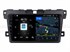 Штатная магнитола VAYCAR 09V4 4/64 ГБ для Mazda CX-7 I 2006-2012 на Android 10.0 - фото 200732