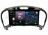 Штатная магнитола VAYCAR 09V4R 4/64 ГБ крутилки для Nissan Juke I 2010-2019 на Android 10.0 - фото 200737