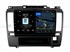 Штатная магнитола VAYCAR 09V4 4/64 ГБ для Nissan Tiida I 2004-2014 на Android 10.0 - фото 200760