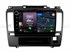 Штатная магнитола VAYCAR 09V4R 4/64 ГБ крутилки для Nissan Tiida I 2004-2014 на Android 10.0 - фото 200761