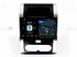 Штатная магнитола VAYCAR 10V4 4/64 ГБ для Nissan X-Trail II (T31) 2007-2014 на Android 10.0 - фото 200764