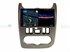 Штатная магнитола VAYCAR 09V3 3/32 ГБ для Renault Logan 2010-2013, Sandero I 2009-2014 на Android 10.0 - фото 200803