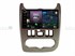 Штатная магнитола VAYCAR 09V4R 4/64 ГБ крутилки для Renault Logan 2010-2013, Sandero I 2009-2014 на Android 10.0 - фото 200805