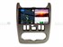 Штатная магнитола VAYCAR 09V6 6/128 ГБ для Renault Logan 2010-2013, Sandero I 2009-2014 на Android 10.0 - фото 200806