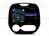 Штатная магнитола VAYCAR 09V3 3/32 ГБ для Renault Kaptur 2016-2020 на Android 10.0 - фото 200807