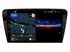 Штатная магнитола VAYCAR 10V3 3/32 ГБ для Skoda Octavia III (A7) 2013-2018 на Android 10.0 - фото 200820