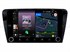 Штатная магнитола VAYCAR 10V4R 4/64 ГБ крутилки для Skoda Octavia III (A7) 2013-2018 на Android 10.0 - фото 200824