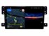 Штатная магнитола VAYCAR 09V3 3/32 ГБ для Suzuki Vitara 2005-2015 на Android 10.0 - фото 200850