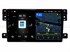 Штатная магнитола VAYCAR 09V4 для Suzuki Vitara 2005-2015 на Android 10.0 - фото 200851