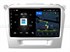 Штатная магнитола VAYCAR 09V4 4/64 ГБ для Suzuki Vitara IV 2014-2024 на Android 10.0 - фото 200855