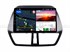 Штатная магнитола VAYCAR 09V6 6/128 ГБ для Suzuki Sx4 II 2013-2022 на Android 10.0 - фото 200869