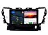Штатная магнитола VAYCAR 10V6 6/128 ГБ для Toyota Alphard III 2015-2020 на Android 10.0 - фото 200873