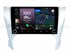 Штатная магнитола VAYCAR 10V4R 4/64 ГБ крутилки для Toyota Camry V50 2011-2014 на Android 10.0 - фото 200884
