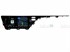 Штатная магнитола VAYCAR 10V4 4/64 ГБ для Toyota Camry V70 2018-2021 на Android 10.0 - фото 200891