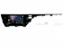 Штатная магнитола VAYCAR 10V4R 4/64 ГБ крутилки для Toyota Camry V70 2018-2021 на Android 10.0 - фото 200892