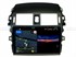 Штатная магнитола VAYCAR 09V3 3/32 ГБ для Toyota Corolla X (E140, E150) 2006-2013 на Android 10.0 - фото 200894