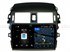 Штатная магнитола VAYCAR 09V4 4/64 ГБ для Toyota Corolla X (E140, E150) 2006-2013 на Android 10.0 - фото 200895