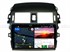 Штатная магнитола VAYCAR 09V6 6/128 ГБ для Toyota Corolla X (E140, E150) 2006-2013 на Android 10.0 - фото 200897
