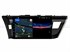 Штатная магнитола VAYCAR 10V3 3/32 ГБ для Toyota Corolla XI 2013-2015 на Android 10.0 - фото 200898