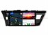 Штатная магнитола VAYCAR 10V6 6/128 ГБ для Toyota Corolla XI 2013-2015 на Android 10.0 - фото 200901