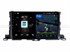Штатная магнитола VAYCAR 10V4 4/64 ГБ для Toyota Highlander (U50) 2014-2019 на Android 10.0 - фото 200907