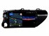 Штатная магнитола VAYCAR 10V3 3/32 ГБ для Toyota Hilux VIII 2015-2020 на Android 10.0 - фото 200910