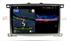Штатная магнитола VAYCAR 10V3 3/32 ГБ для Toyota Land Cruiser 100 2002-2007 на Android 10.0 - фото 200915