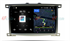 Штатная магнитола VAYCAR 10V4 4/64 ГБ для Toyota Land Cruiser 100 2002-2007 на Android 10.0 - фото 200916