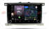 Штатная магнитола VAYCAR 10V4R 4/64 ГБ крутилки для Toyota Land Cruiser 100 2002-2007 на Android 10.0 - фото 200917