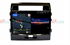Штатная магнитола VAYCAR 10V3 3/32 ГБ для Toyota Land Cruiser 200 2007-2015 на Android 10.0 - фото 200920