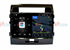 Штатная магнитола VAYCAR 10V4 4/64 ГБ для Toyota Land Cruiser 200 2007-2015 на Android 10.0 - фото 200921