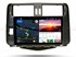 Штатная магнитола VAYCAR 09V6 6/128 ГБ для Toyota Land Cruiser Prado 150 2009-2013 на Android 10.0 - фото 200935