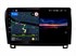Штатная магнитола VAYCAR 10V3 3/32 ГБ для Toyota Sequoia, Tundra 2008-2022 на Android 10.0 - фото 200944