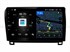 Штатная магнитола VAYCAR 10V4 4/64 ГБ для Toyota Sequoia, Tundra 2008-2022 на Android 10.0 - фото 200945
