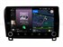 Штатная магнитола VAYCAR 10V4R 4/64 ГБ крутилки для Toyota Sequoia, Tundra 2008-2022 на Android 10.0 - фото 200946