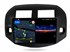 Штатная магнитола VAYCAR 10V3 3/32 ГБ для Toyota RAV4 (XA30) 2006-2013 на Android 10.0 - фото 200948