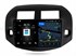 Штатная магнитола VAYCAR 10V4 4/64 ГБ для Toyota RAV4 (XA30) 2006-2013 на Android 10.0 - фото 200949