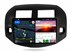 Штатная магнитола VAYCAR 10V6 6/128 ГБ для Toyota RAV4 (XA30) 2006-2013 на Android 10.0 - фото 200951