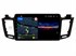 Штатная магнитола VAYCAR 10V3 3/32 ГБ для Toyota RAV4 (CA40) 2013-2019 на Android 10.0 - фото 200952