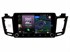 Штатная магнитола VAYCAR 10V4R 4/64 ГБ крутилки для Toyota RAV4 (CA40) 2013-2019 на Android 10.0 - фото 200954