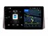 Штатная магнитола VAYCAR 10V4D 4/64 ГБ 1DIN для Toyota RAV4 (XA50) 2018-2024 на Android 10.0 - фото 200956