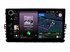 Штатная магнитола VAYCAR 09V4R 4/64 ГБ крутилки для VW Universal 081 на Android 10.0 - фото 200959