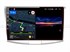 Штатная магнитола VAYCAR 10V3 3/32 ГБ для Volkswagen Passat CC, B6, B7 2005-2017 на Android 10.0 - фото 200961