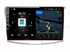 Штатная магнитола VAYCAR 10V4 4/64 ГБ для Volkswagen Passat CC, B6, B7 2005-2017 на Android 10.0 - фото 200962