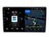 Штатная магнитола VAYCAR 09V4 4/64 ГБ для Volkswagen Touareg 2002-2010 на Android 10.0 - фото 200982